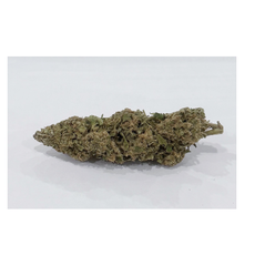 BLUEBERRY KUSH 85oz