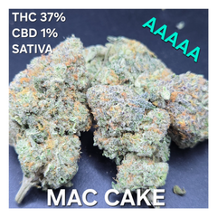  (BUY 2OZ FOR $310 CASH OR $320 EMT) 36 % THC - $185 OZ 1/2 OZ- $100 1/4- $60 1/8-$40   -