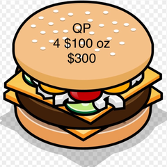 Medicinal Tokes Delivery Service