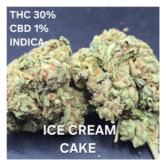  (BUY. 1  OZ FOR $80 CASH) DIONYSUS OZ-$85  1/2 0Z- $50 1/4 -$35 1/8-$25    - duplicate - duplicate