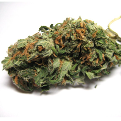 (A) ROAD KILL KUSH $30 OZ