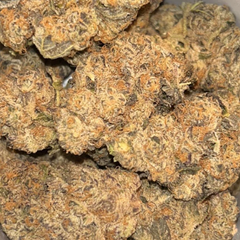 $OUNCE DEAL - Popcorn