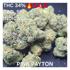  ! *******🎉 1$135 OZ $75 HALF OZ $45 1/4 $301/8 🎉 (BUY 2 OZ FOR $245 CASH) $255 EMT )     - duplicate