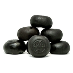 NEPALESE TEMPLE BALL IMPORTED HASH