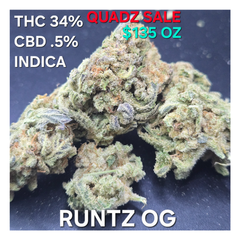  ! *******🎉 1$135 OZ $75 HALF OZ $45 1/4 $301/8 🎉 (BUY 2 OZ FOR $245 CASH) $255 EMT )     - duplicate