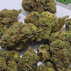 (NEW) Pink Death 💀 $110/Oz 🔥 