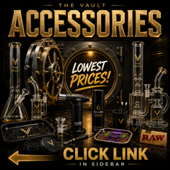   Accessories & More! -> Click link in sidebar