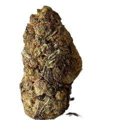 *********Black Diamond 