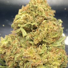 * NEW * Pink Kush 3A