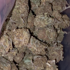 Pink gushers - | 2oz’s FOR $90 |