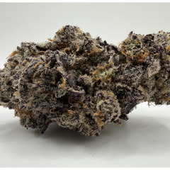 !$100/oz Purple Platinum Punch