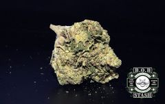 Trinidad OG Ounce/28.3Grams(27%THC, Indica)