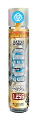 Infused Preroll - 1.25g - Gelonade