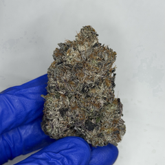 !$130/oz Pink Prada