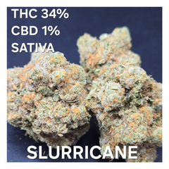  (BUY. 2 OZ FOR $270 CASH OR $285 EMT 34% THC OZ-$150 1/2 0Z- $80 1/4 -$50 1/8-$30    -  - duplicate