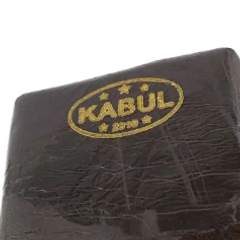 NEW CHEAPER HASH 50$ OZ