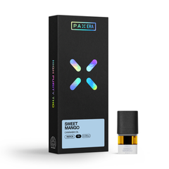 Sweet Mango 1g High Purity Pod | PAX