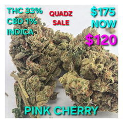  ! *******🎉 $120 OZ $70 HALF OZ $40 1/4 $25 1/8 🎉 (BUY 2 OZ FOR $220 CASH) $230 EMT )    