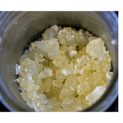 WET**THCA DIAMOND *NEW**20$ GRAM