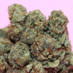 ( 3 oz for $155 ) Power Plant 🌱 🔥 ( Budget Oz )