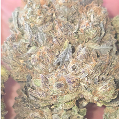 SUPER PINK 150OZ  2FOR$280 4FOR$540