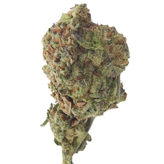 BC (AAA) PERMAFROST