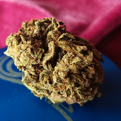 *Sum'r 🔥Sale* *Value Line* Ollio(1oz-$40/2oz-$70) (THC 22%) 