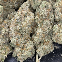 Candyland - 130$ oz 