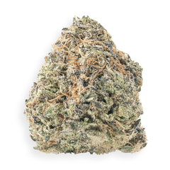 ( AAAA ) Deep Fried Ice Cream ( LSO )  29% THC | $168/Oz | 2/Oz for $240