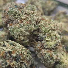 (NEW) SlurriCrasher $120/Oz 🔥 