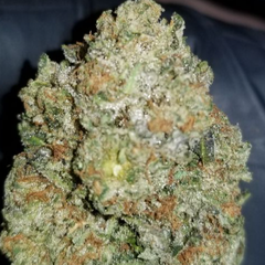 ☆ON SALE OUNCE SPECIALS $120 PER☆ PINKE 29%THC INDICA AAAA