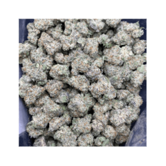 Cap Junky