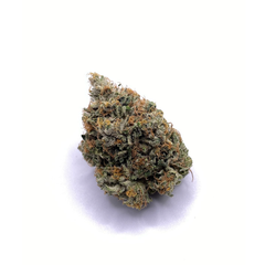 Death Bubba - THC 25-27% Special 2 oz $200, or 1 oz $150