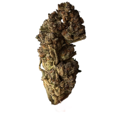 *********Pink Cherry Pie 