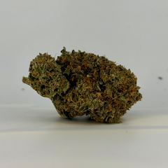 $115 OZ - Pink Rockstar