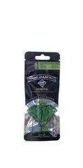 London Pound Cake - Liquid Diamonds® Cartridge - 1 Gram