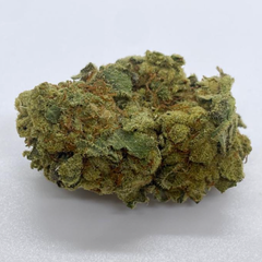 $40 OZ - Pineapple Express