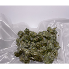 Lemon sour diesel 🍋⛽️ 