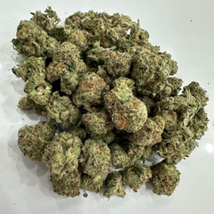 Ice Wine (AA+)