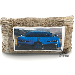 HASH   Premium Moroccan Bugatti