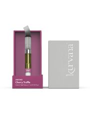ASCND - Cherry Truffle (1.0 mL)