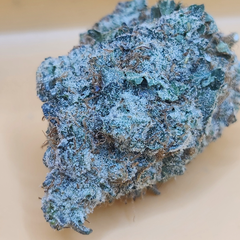 (5 STARS) Blueberry OG 💯🔥💣⛽️ 2 Oz for 250