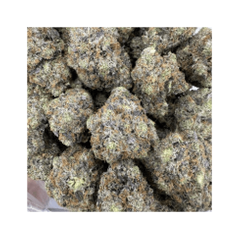 Pink Amnesia