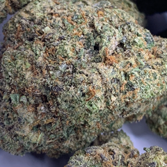 (NEW) Maui Wowie ** $150oz**  SATIVA