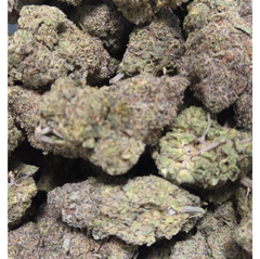 Permanently Impaired  🤪 2oz/$225