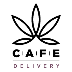 CAFE Delivery - Toronto East