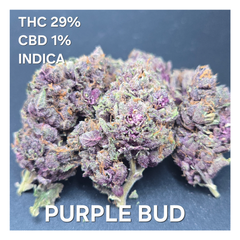  ! *******🎉 $120 OZ $70 HALF OZ $40 1/4 $25 1/8 🎉 (BUY 2 OZ FOR $220 CASH) $230 EMT )    -