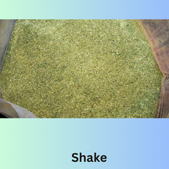 Wholesale Shake [1lb $200][2lb $350]