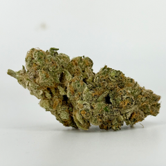 Sugar Kiss (Sativa) $70 HOZ | $115 OZ - By TopShelf Exotics