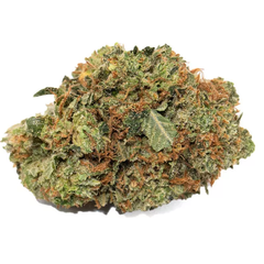 $OUNCE DEAL - Alien Kush - AAA